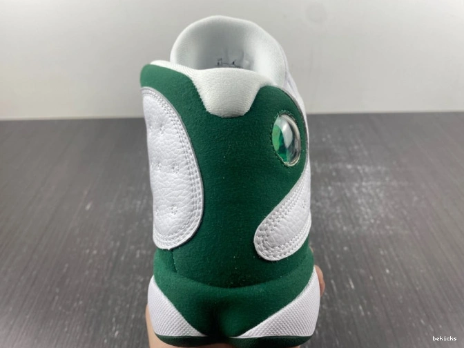 Cheap jordan 414571-125 allen 13 air pe